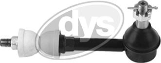 DYS 30-10024 - Тяга / стійка, стабілізатор autozip.com.ua