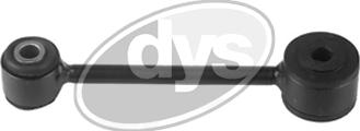 DYS 30-10025 - Тяга / стійка, стабілізатор autozip.com.ua