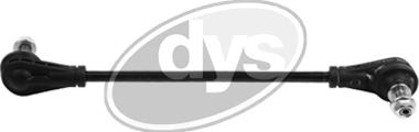 DYS 30-10844 - Тяга / стійка, стабілізатор autozip.com.ua