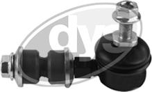 DYS 30-10334 - Тяга / стійка, стабілізатор autozip.com.ua