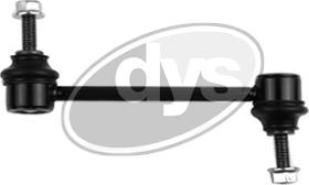DYS 30-10335 - Тяга / стійка, стабілізатор autozip.com.ua