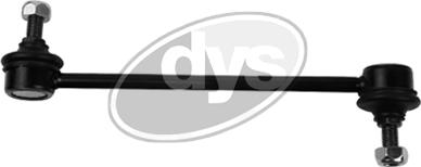 DYS 30-10747 - Тяга / стійка, стабілізатор autozip.com.ua