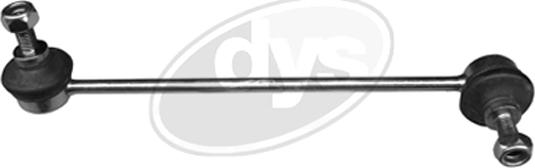 DYS 30-89533 - Тяга / стійка, стабілізатор autozip.com.ua