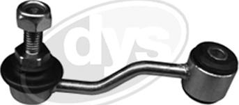 DYS 30-89634 - Тяга / стійка, стабілізатор autozip.com.ua