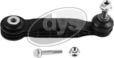 DYS 30-89068 - Тяга / стійка, стабілізатор autozip.com.ua
