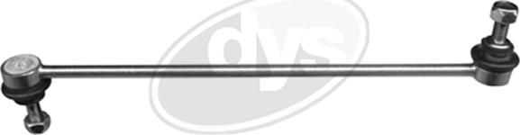 DYS 30-84332 - Тяга / стійка, стабілізатор autozip.com.ua