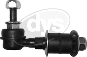 DYS 30-85459 - Тяга / стійка, стабілізатор autozip.com.ua