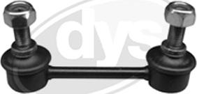 DYS 30-85479 - Тяга / стійка, стабілізатор autozip.com.ua