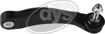 DYS 30-88268 - Тяга / стійка, стабілізатор autozip.com.ua