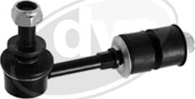 DYS 30-87929 - Rod / Strut, stabiliser autozip.com.ua