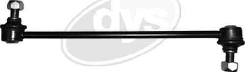 DYS 30-87356 - Тяга / стійка, стабілізатор autozip.com.ua