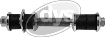 DYS 30-87318 - Тяга / стійка, стабілізатор autozip.com.ua