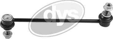 DYS 30-87299 - Тяга / стійка, стабілізатор autozip.com.ua