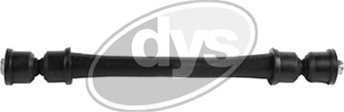 DYS 30-37419 - Тяга / стійка, стабілізатор autozip.com.ua