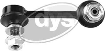 DYS 30-37439 - Тяга / стійка, стабілізатор autozip.com.ua