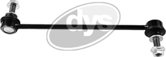 DYS 30-37428 - Тяга / стійка, стабілізатор autozip.com.ua