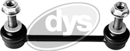 DYS 30-37382 - Тяга / стійка, стабілізатор autozip.com.ua