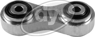 DYS 30-29368 - Тяга / стійка, стабілізатор autozip.com.ua