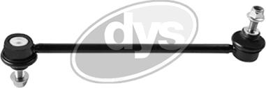 DYS 30-29338 - Тяга / стійка, стабілізатор autozip.com.ua