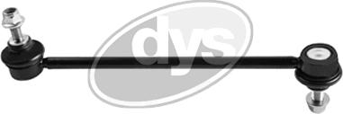 DYS 30-29328 - Тяга / стійка, стабілізатор autozip.com.ua
