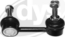 DYS 30-79138 - Тяга / стійка, стабілізатор autozip.com.ua