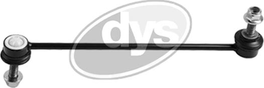 DYS 30-79229 - Тяга / стійка, стабілізатор autozip.com.ua