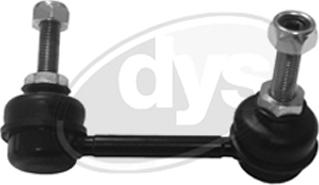 DYS 30-74909 - Тяга / стійка, стабілізатор autozip.com.ua
