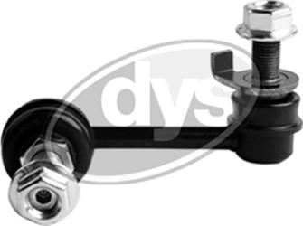DYS 30-74577 - Тяга / стійка, стабілізатор autozip.com.ua