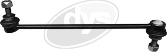 DYS 30-74642 - Тяга / стійка, стабілізатор autozip.com.ua