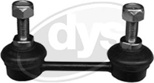 DYS 30-74632 - Тяга / стійка, стабілізатор autozip.com.ua