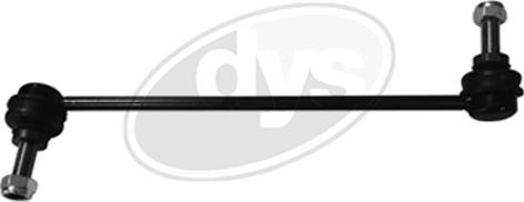 DYS 30-74359 - Тяга / стійка, стабілізатор autozip.com.ua