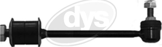 DYS 30-74742 - Тяга / стійка, стабілізатор autozip.com.ua