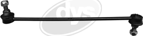 DYS 30-75692 - Тяга / стійка, стабілізатор autozip.com.ua