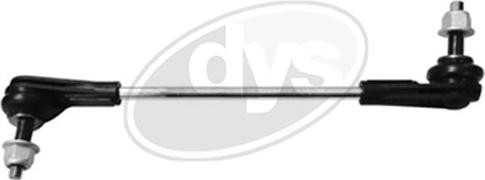 DYS 30-75749 - Тяга / стійка, стабілізатор autozip.com.ua