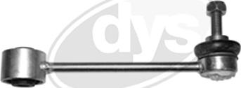 DYS 30-75717 - Тяга / стійка, стабілізатор autozip.com.ua