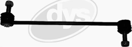 DYS 30-75738 - Тяга / стійка, стабілізатор autozip.com.ua