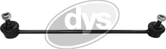 DYS 30-76462 - Тяга / стійка, стабілізатор autozip.com.ua