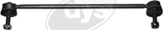 DYS 30-76500 - Тяга / стійка, стабілізатор autozip.com.ua