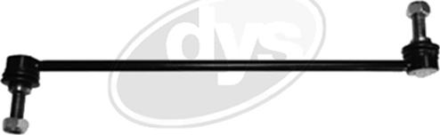 DYS 30-76078 - Тяга / стійка, стабілізатор autozip.com.ua