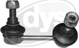 DYS 30-76862 - Тяга / стійка, стабілізатор autozip.com.ua