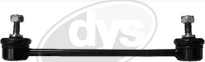 DYS 30-71466-5 - Тяга / стійка, стабілізатор autozip.com.ua