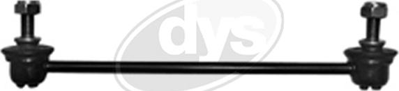 DYS 30-71466 - Тяга / стійка, стабілізатор autozip.com.ua