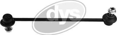 DYS 30-71158 - Тяга / стійка, стабілізатор autozip.com.ua