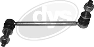 DYS 30-78529 - Тяга / стійка, стабілізатор autozip.com.ua