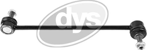 DYS 30-78658 - Тяга / стійка, стабілізатор autozip.com.ua