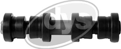 DYS 30-78622 - Тяга / стійка, стабілізатор autozip.com.ua