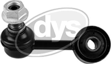 DYS 30-73958 - Тяга / стійка, стабілізатор autozip.com.ua