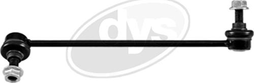 DYS 30-72889 - Тяга / стійка, стабілізатор autozip.com.ua