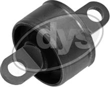 DYS 37-40723 - Сайлентблок, важіль підвіски колеса autozip.com.ua