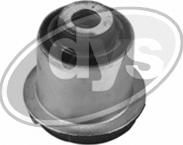 DYS 37-04439 - Сайлентблок, важіль підвіски колеса autozip.com.ua